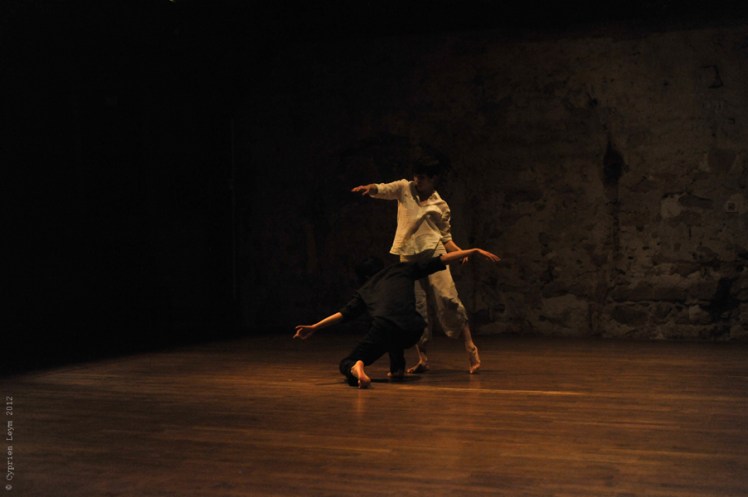 carlo locatelli 301112 464br