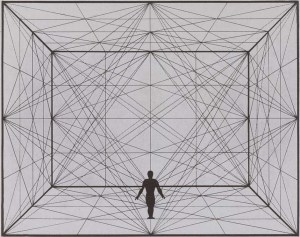 OSchFigurRaumlin1924